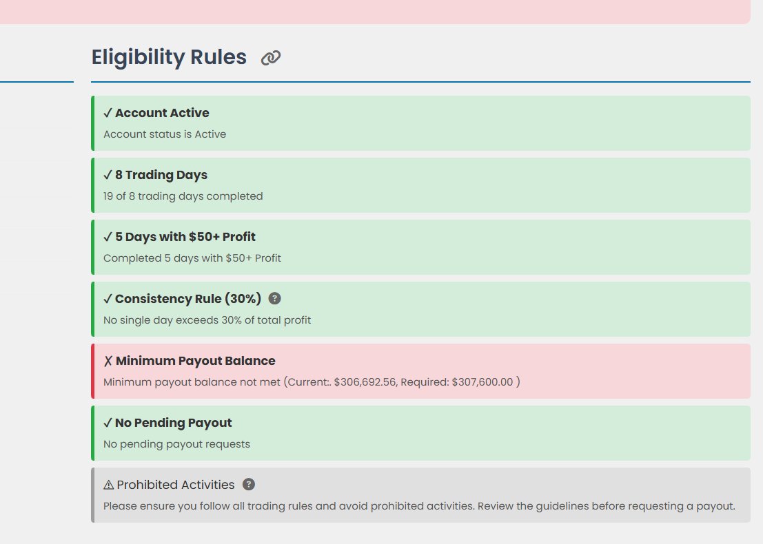 UncleBugatti tweet media