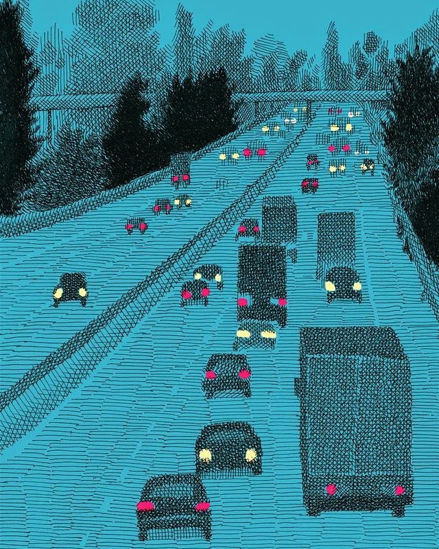 Lancesico 🇱🇨 tweet media