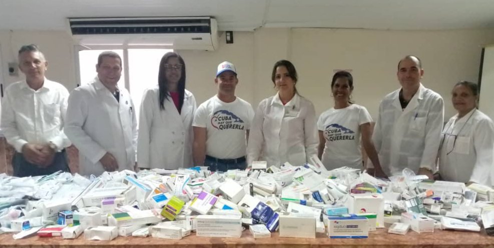 Gerardo Hdez. Nordelo tweet media