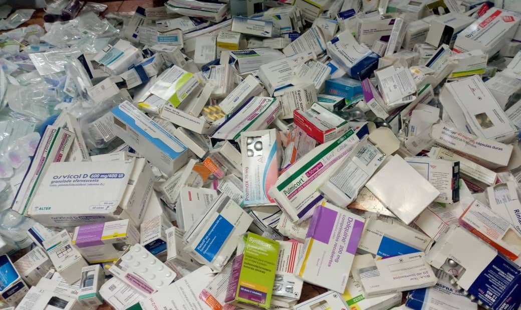 Gerardo Hdez. Nordelo tweet media