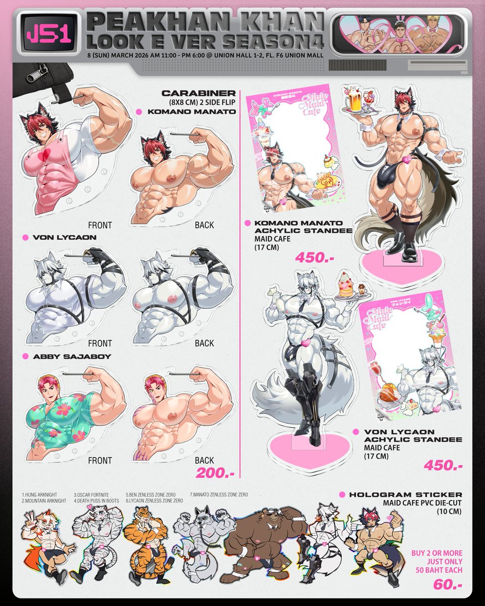 KhanTheDestroyer tweet media