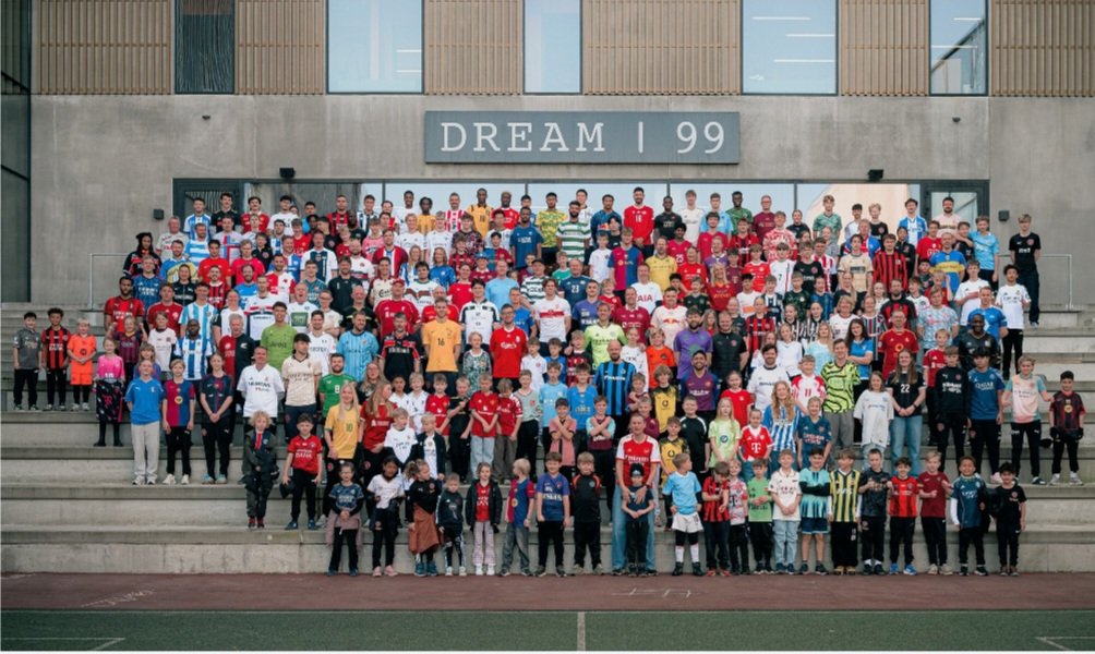 Master Salling 🫀 tweet media