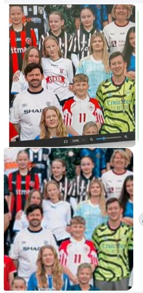 Master Salling 🫀 tweet media