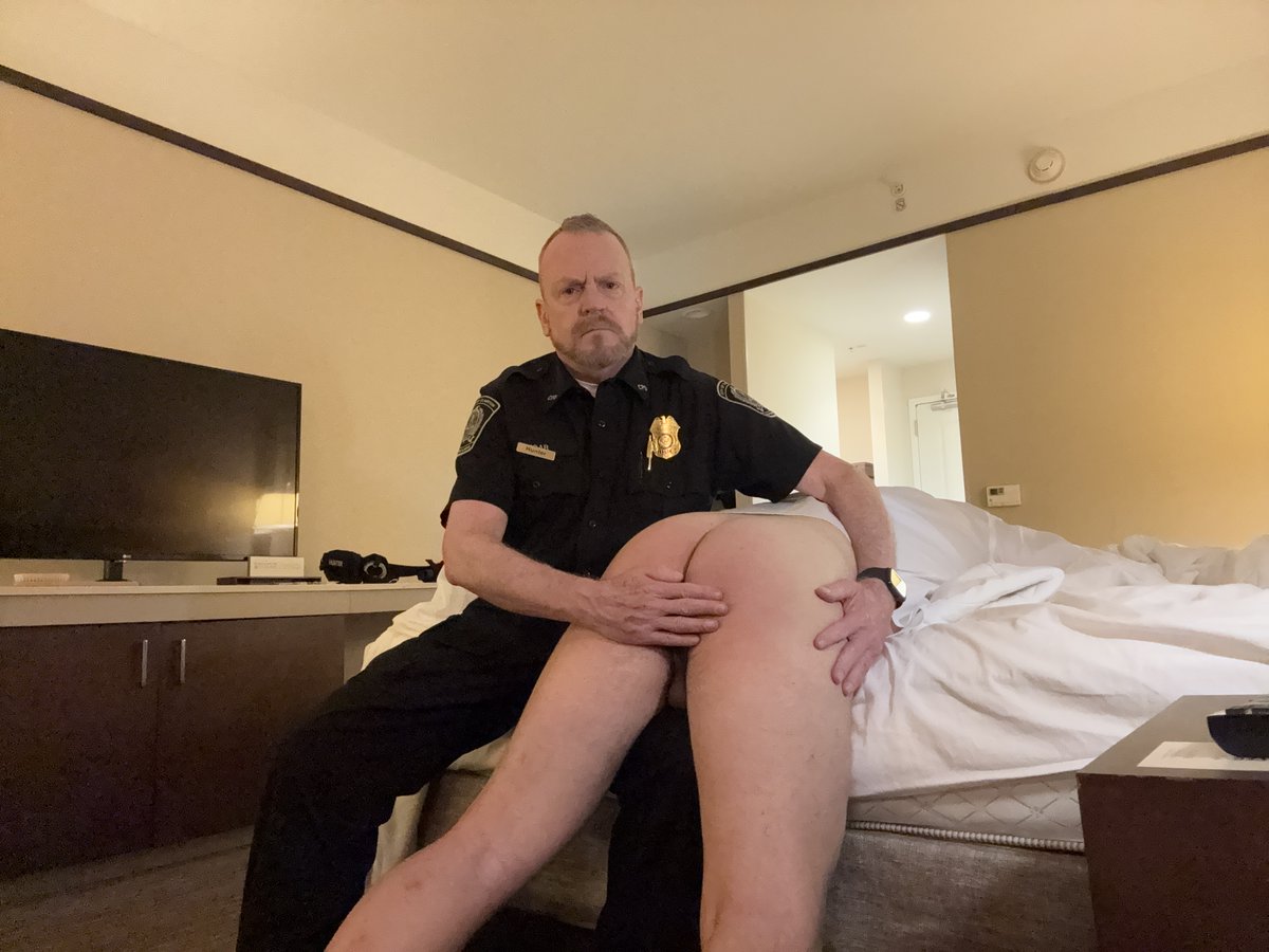 Hunter Chase tweet media