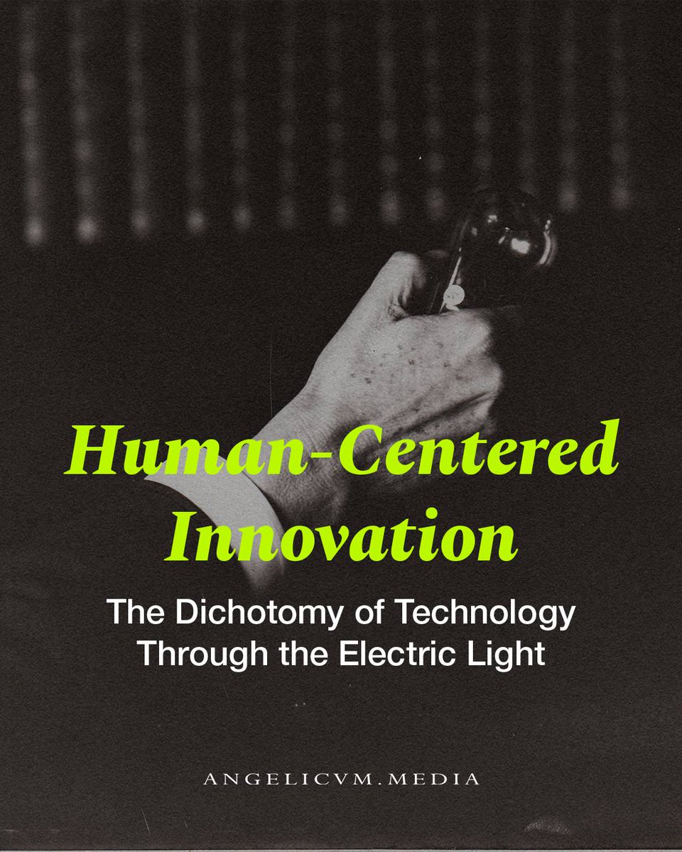 Angelicum Media tweet media