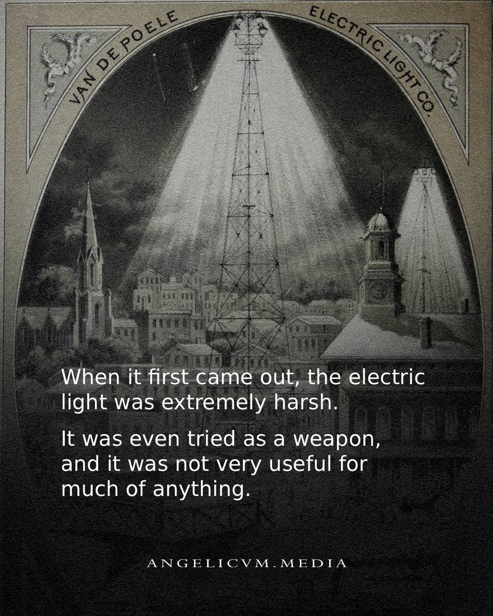 Angelicum Media tweet media