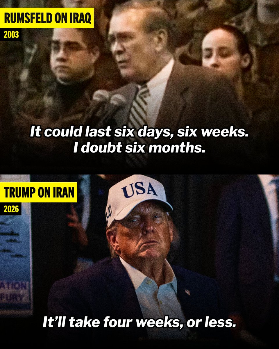 TheDemocrats's tweet photo. Oh https://t.co/OrXxBDjAlv
