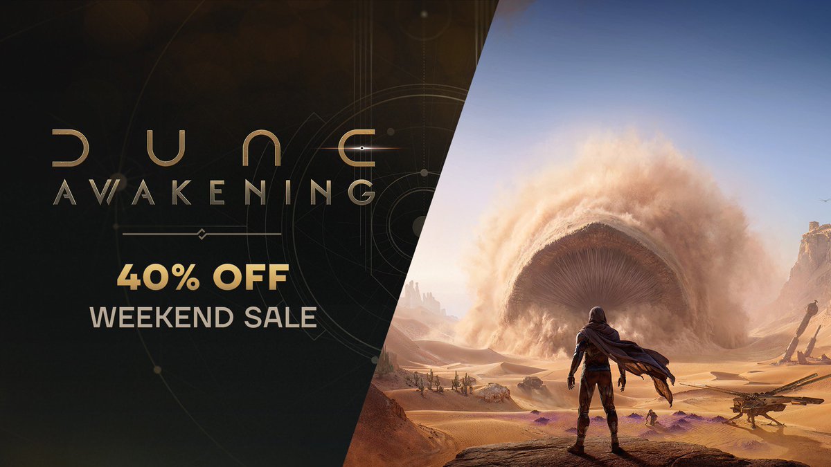 🕸️ 𝕸𝖚𝖗𝖓𝖎𝖓𝖌𝖘𝖙𝖆𝖗 🕸️ tweet media