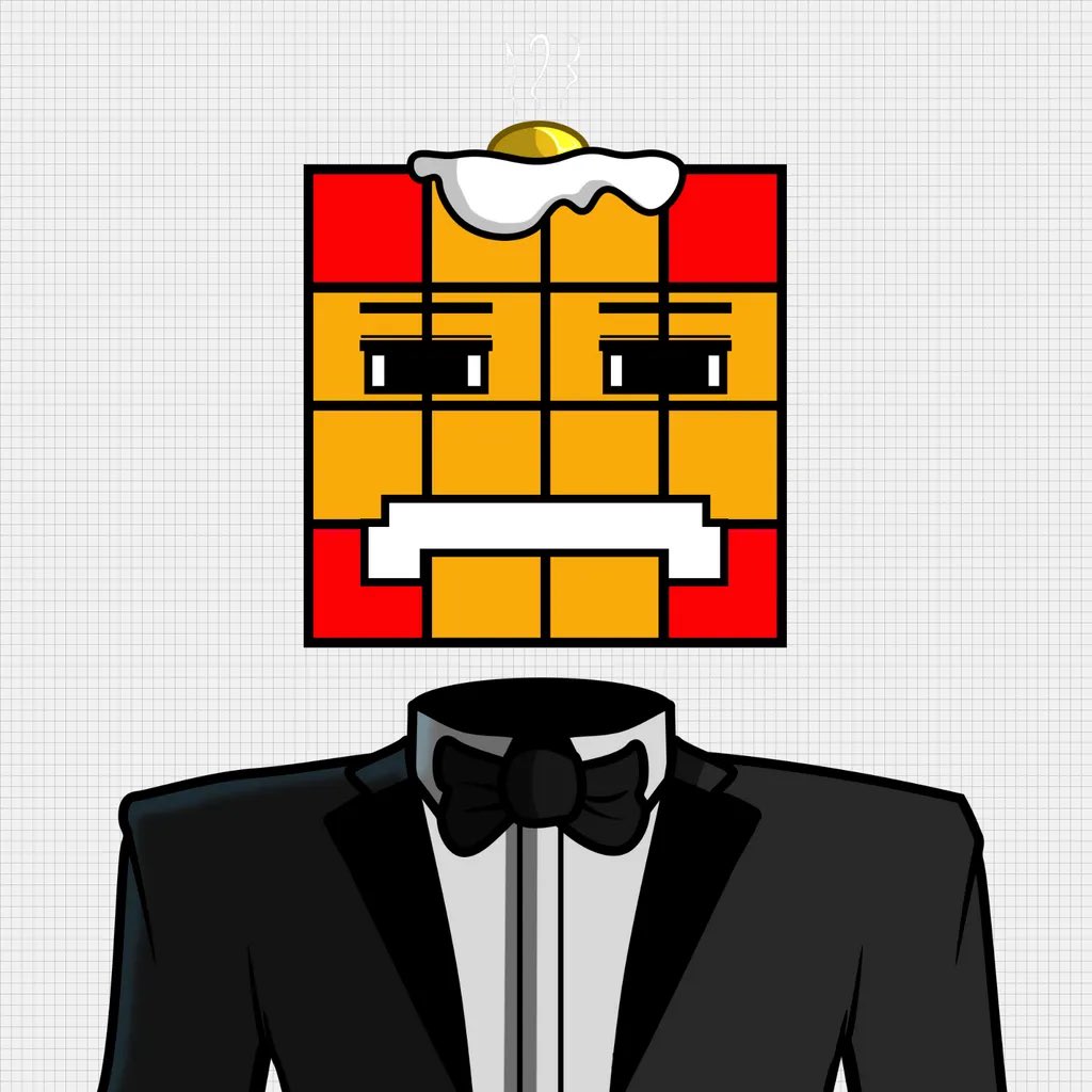 Web3SlashPlace tweet media