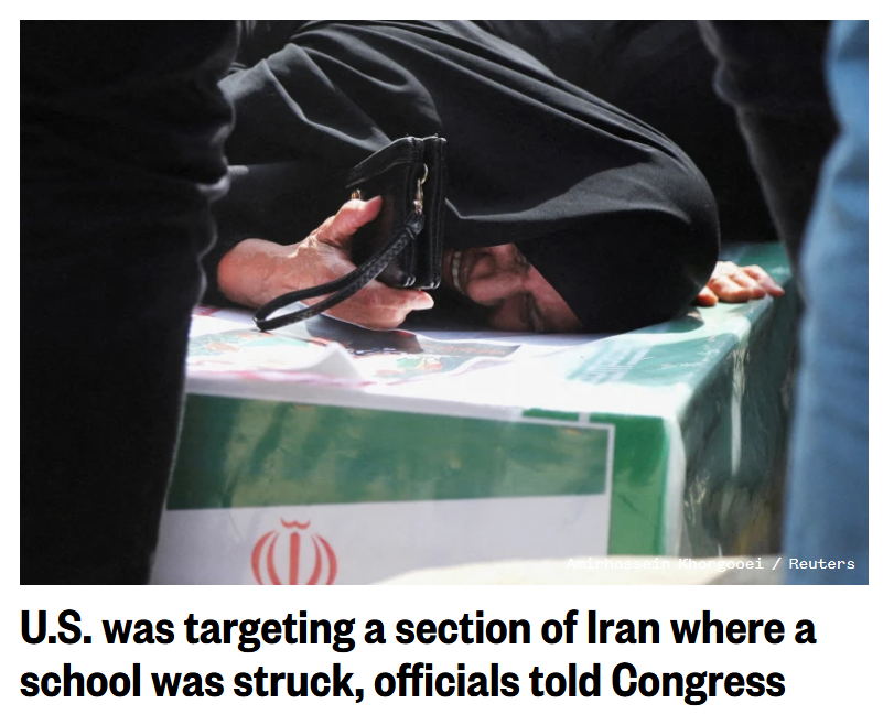 Libertarian Party of Texas tweet media