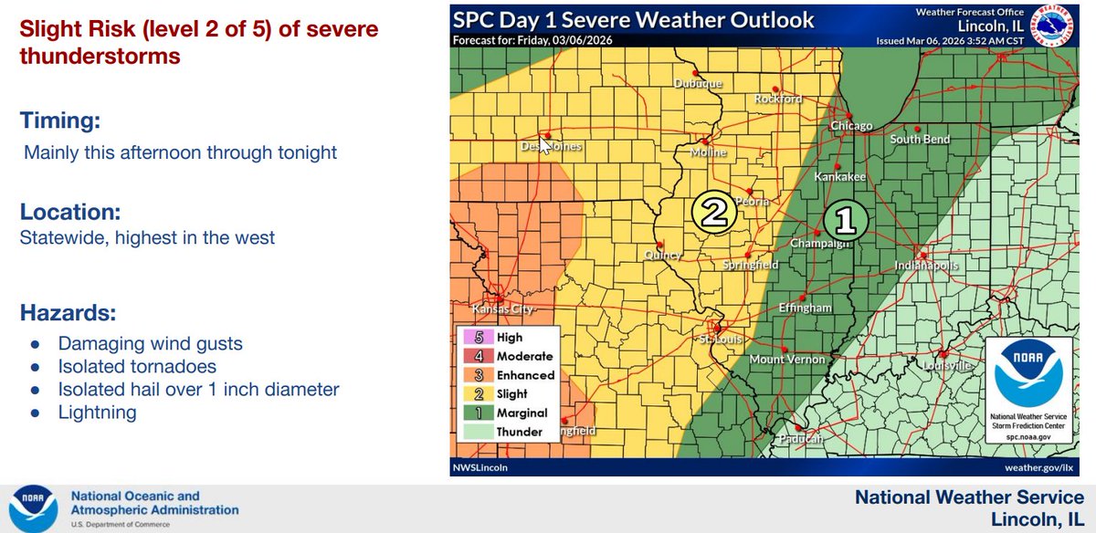 ReadyIllinois tweet media