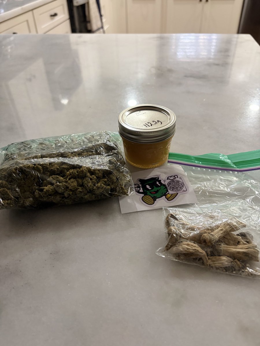 FR3D1202 🟧 🟧 🟧 tweet media