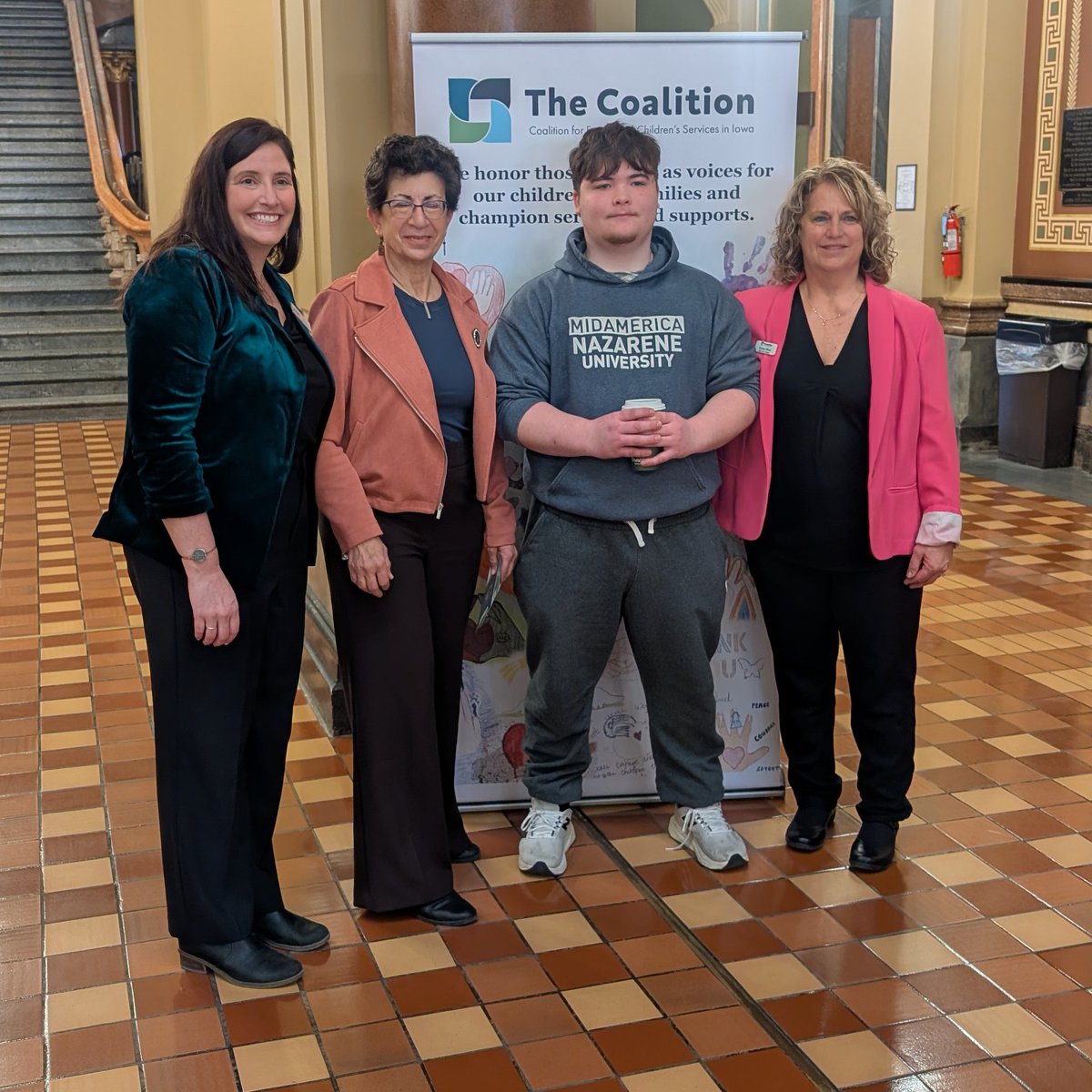 Ellipsis tweet media