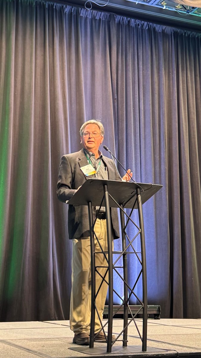 Office of Indiana State Chemist tweet media