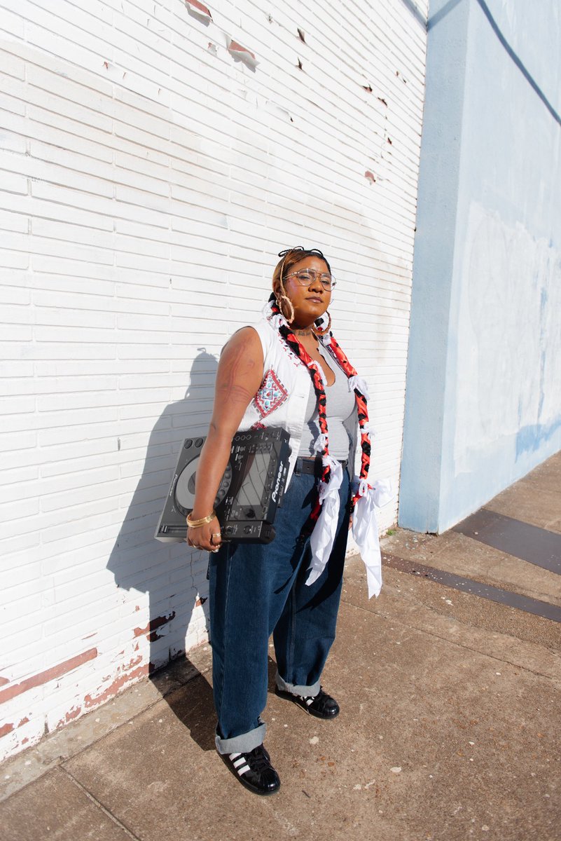 geexella (they.them) tweet media