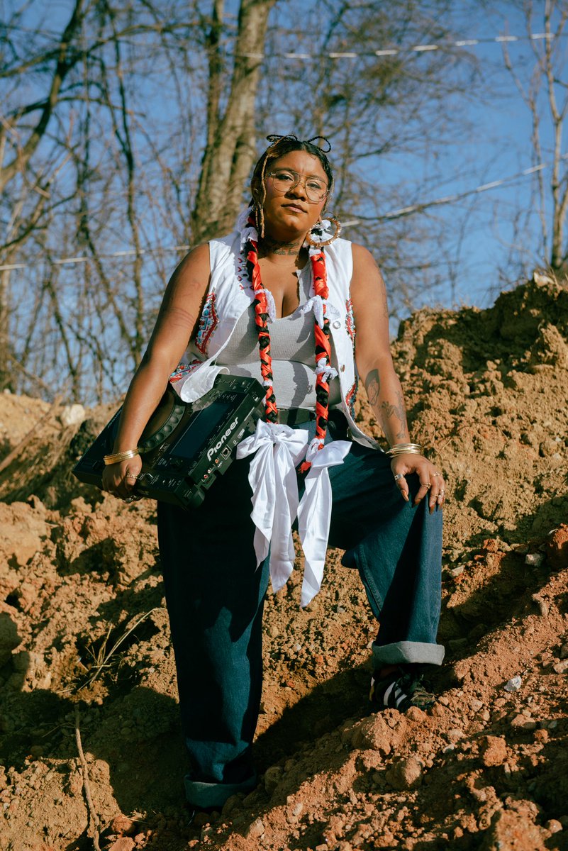 geexella (they.them) tweet media