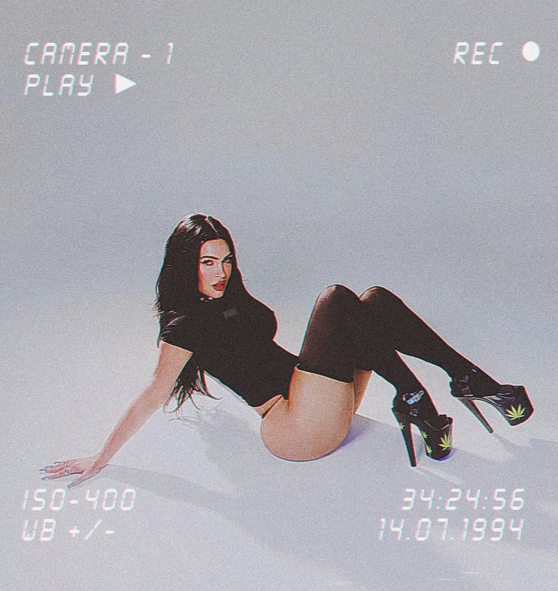 𝑚𝑎𝑟𝑖𝑔𝑜𝑙𝑑 ☼ tweet media