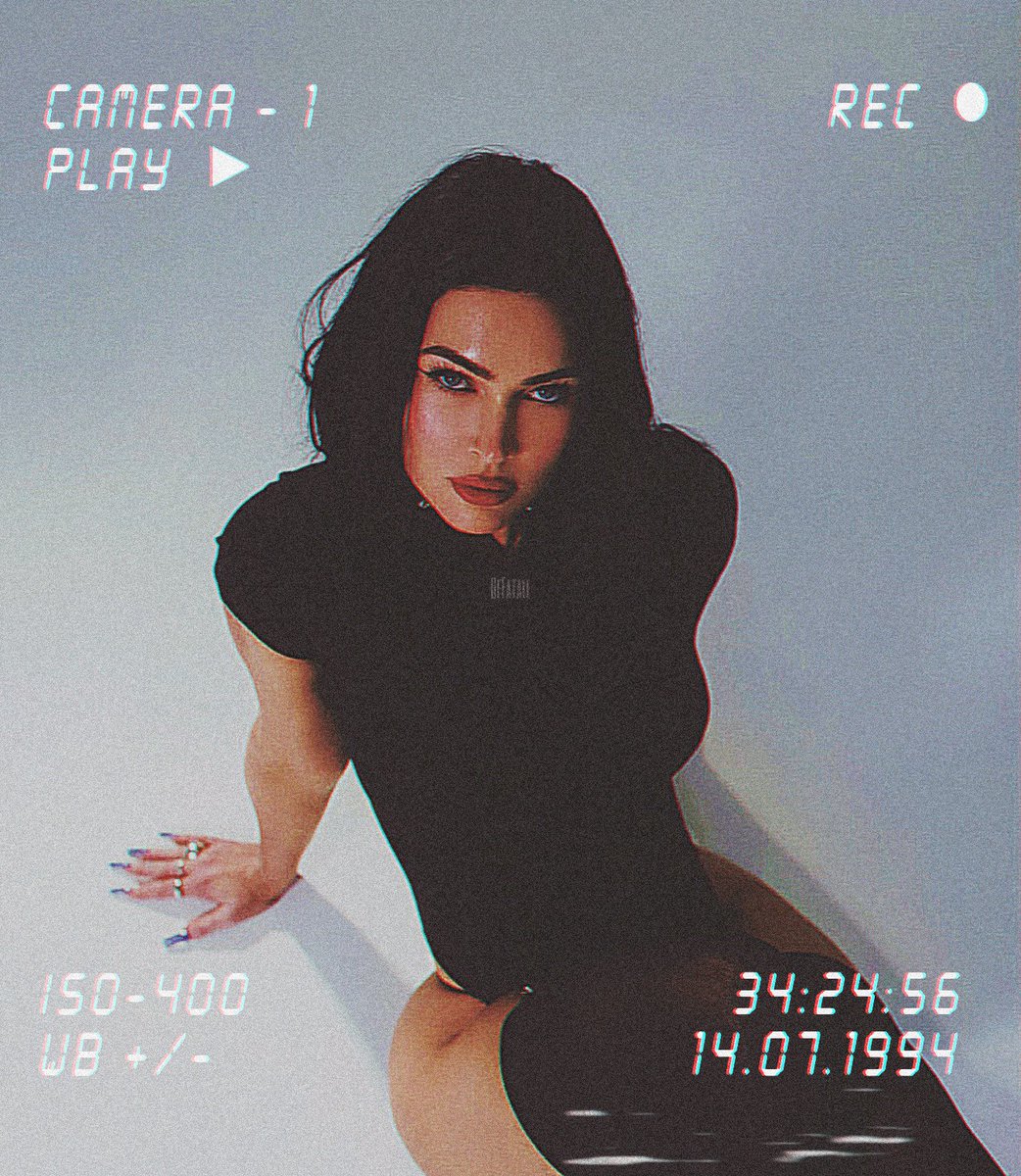 𝑚𝑎𝑟𝑖𝑔𝑜𝑙𝑑 ☼ tweet media