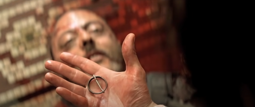 fredesque tweet media