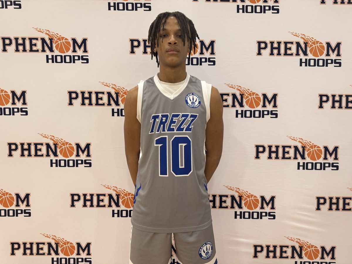 Patrick O'Brien tweet media