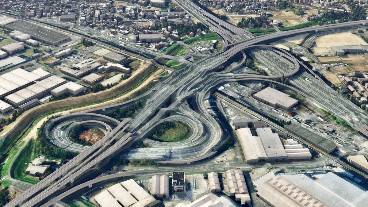 Delo【XSX × MSFS2020】 tweet media