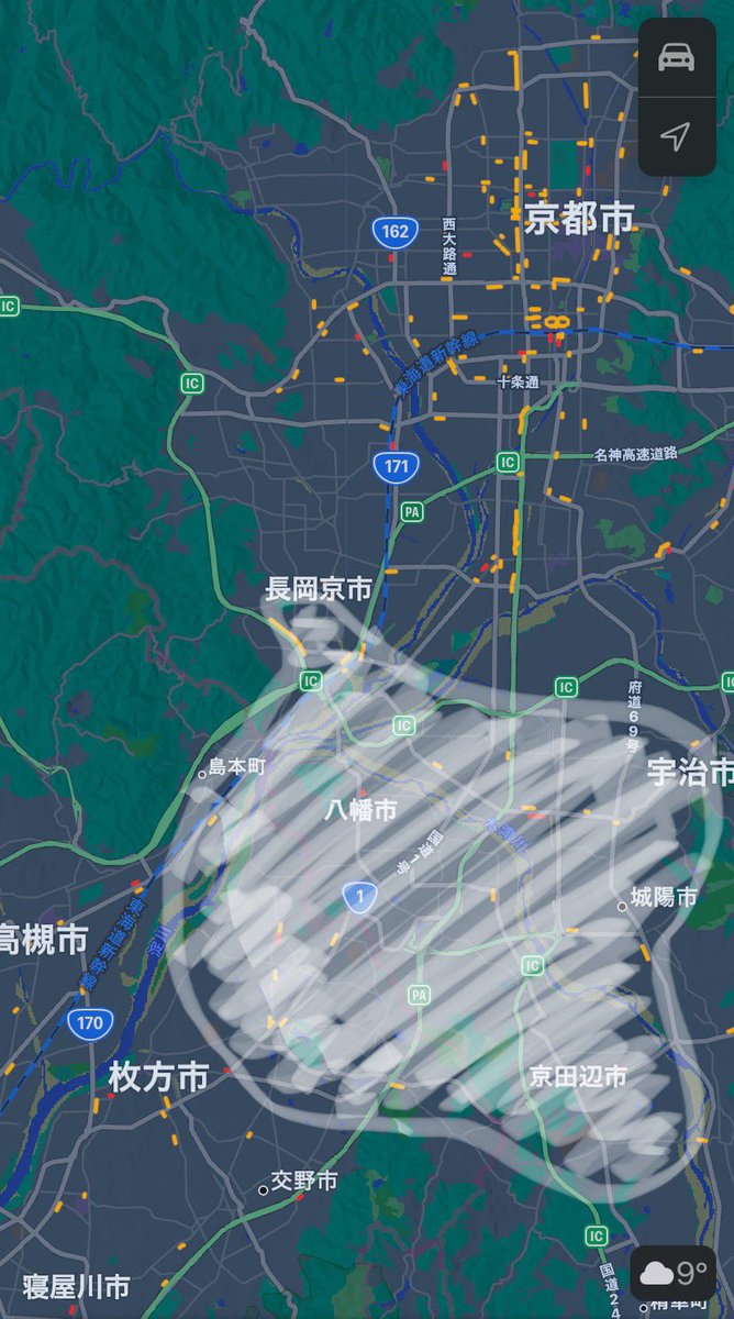 Delo【XSX × MSFS2020】 tweet media