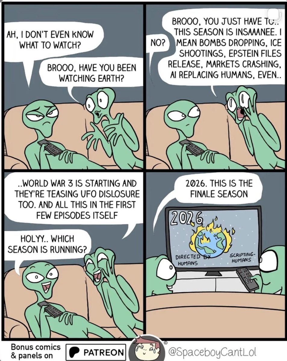 Alexandre Raffin tweet media