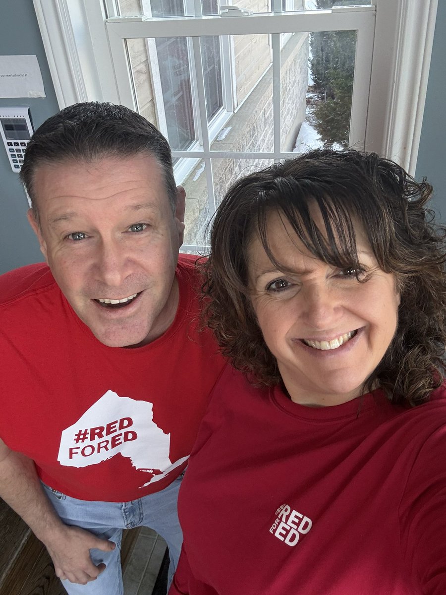 Evan Cooper- MSO D25 OSSTF TBU 2019-2027 tweet media