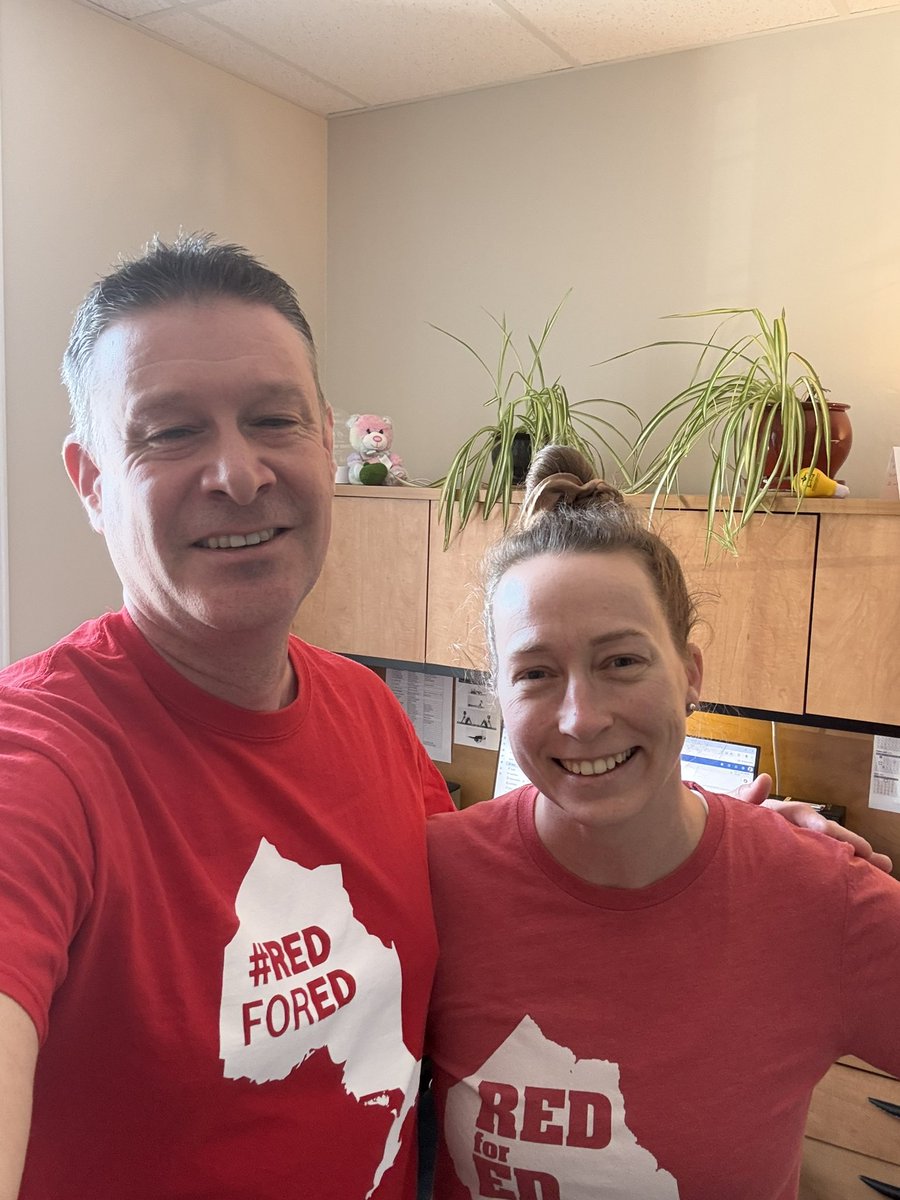 Evan Cooper- MSO D25 OSSTF TBU 2019-2027 tweet media