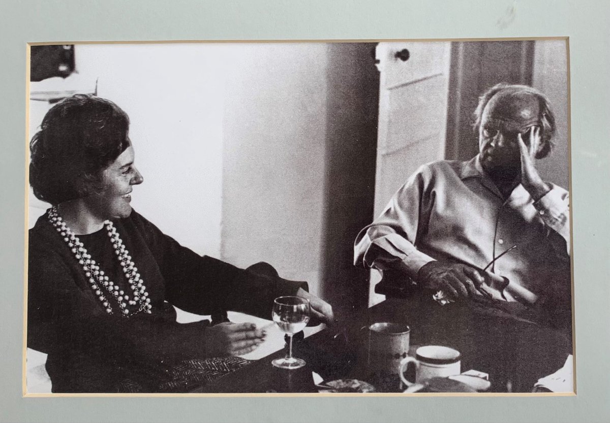 AJ Opperman tweet media