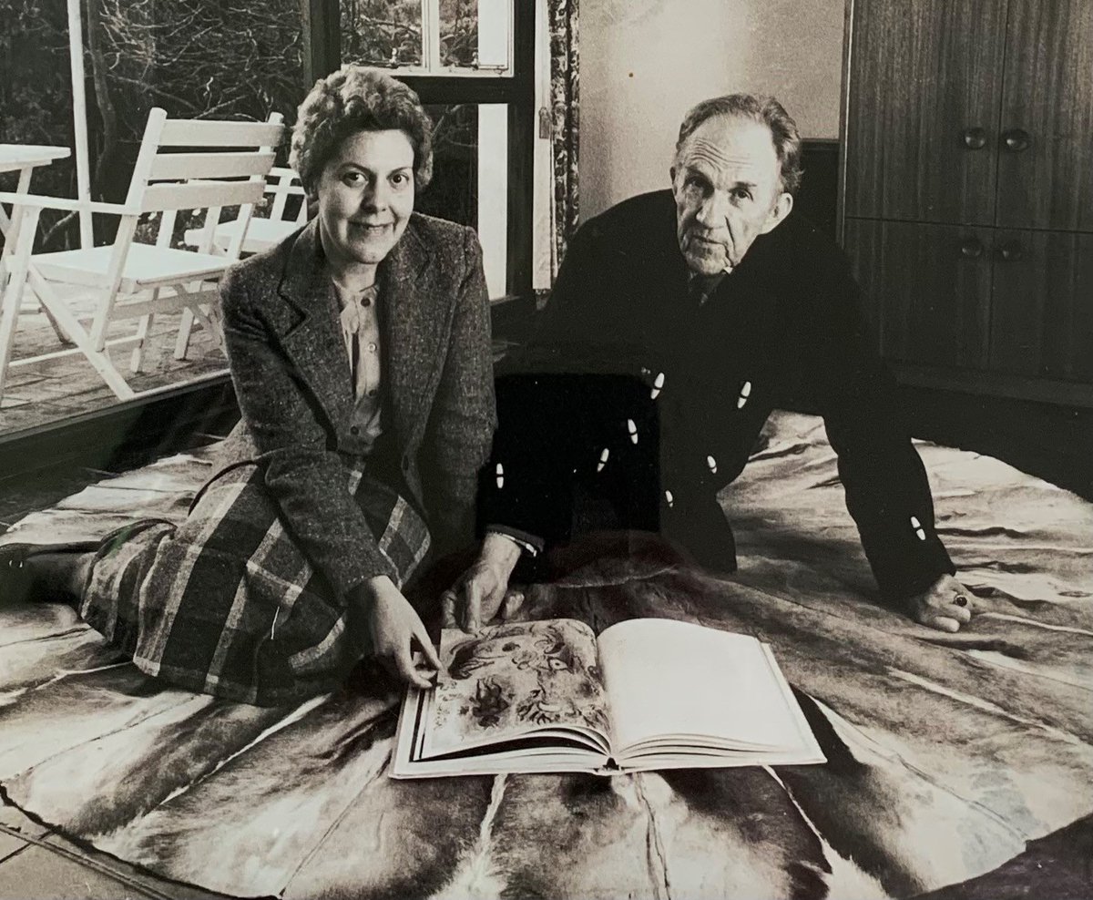 AJ Opperman tweet media