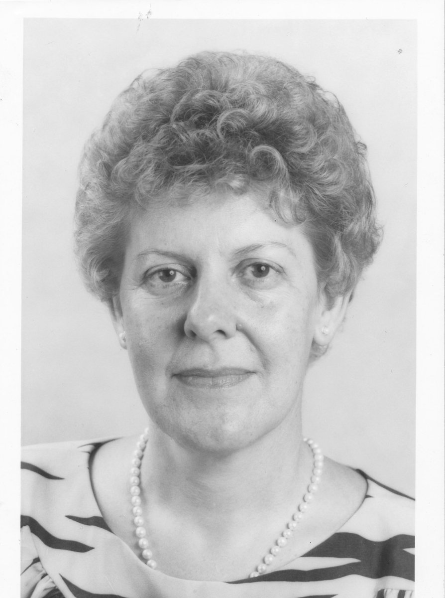 AJ Opperman tweet media