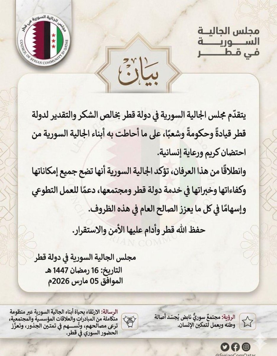 جاسم ابراهيم فخرو tweet media