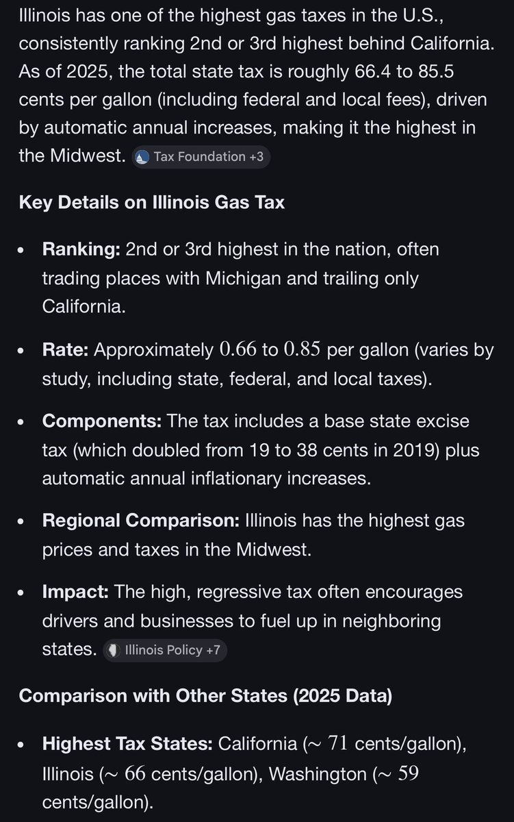 Cody Simmerman tweet media