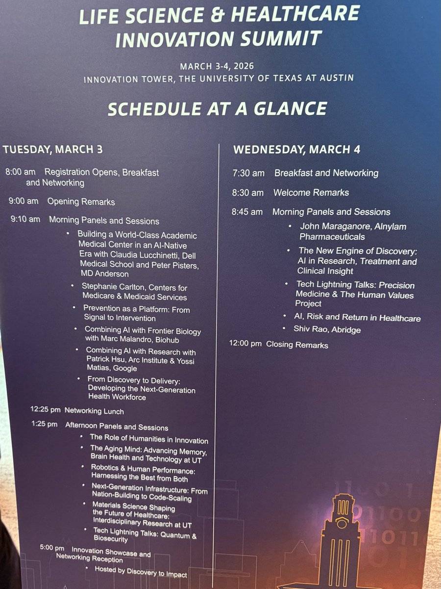 Jason Scharf tweet media