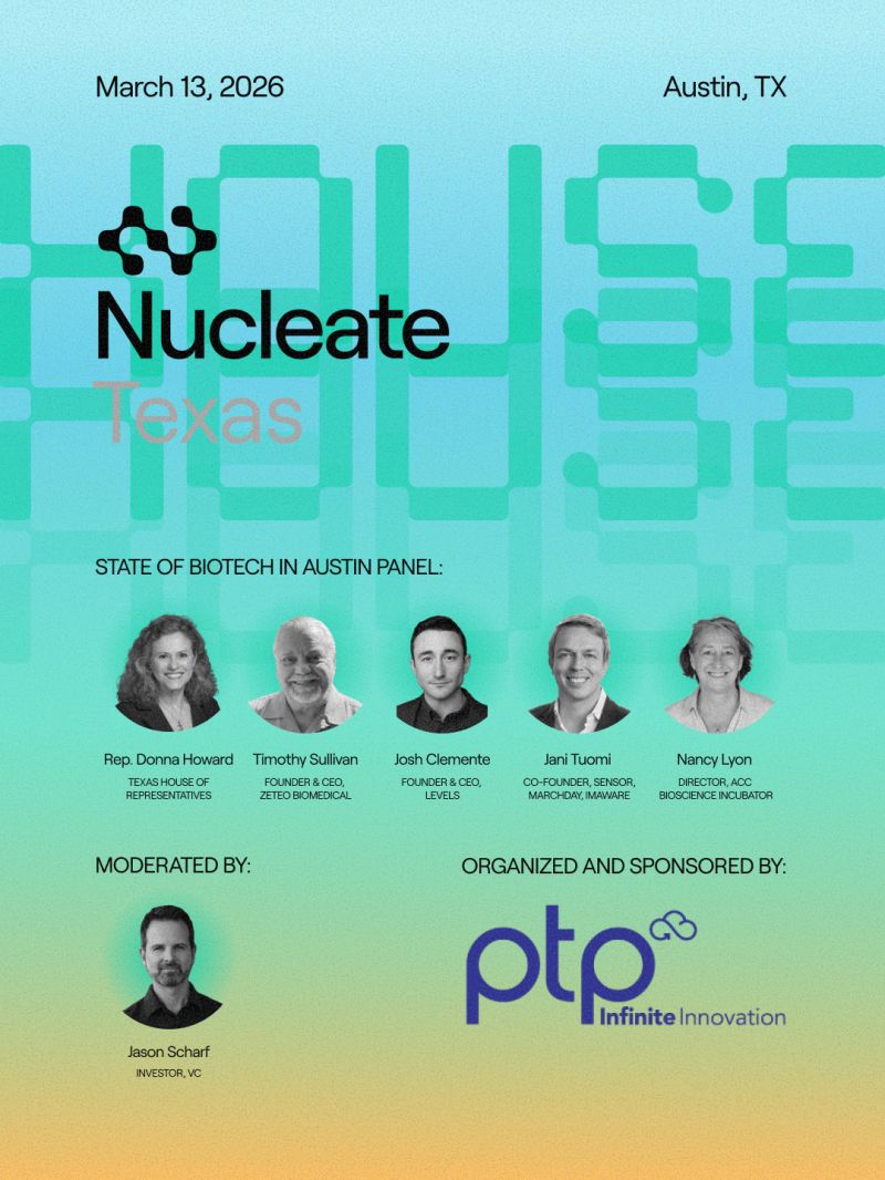 Jason Scharf tweet media