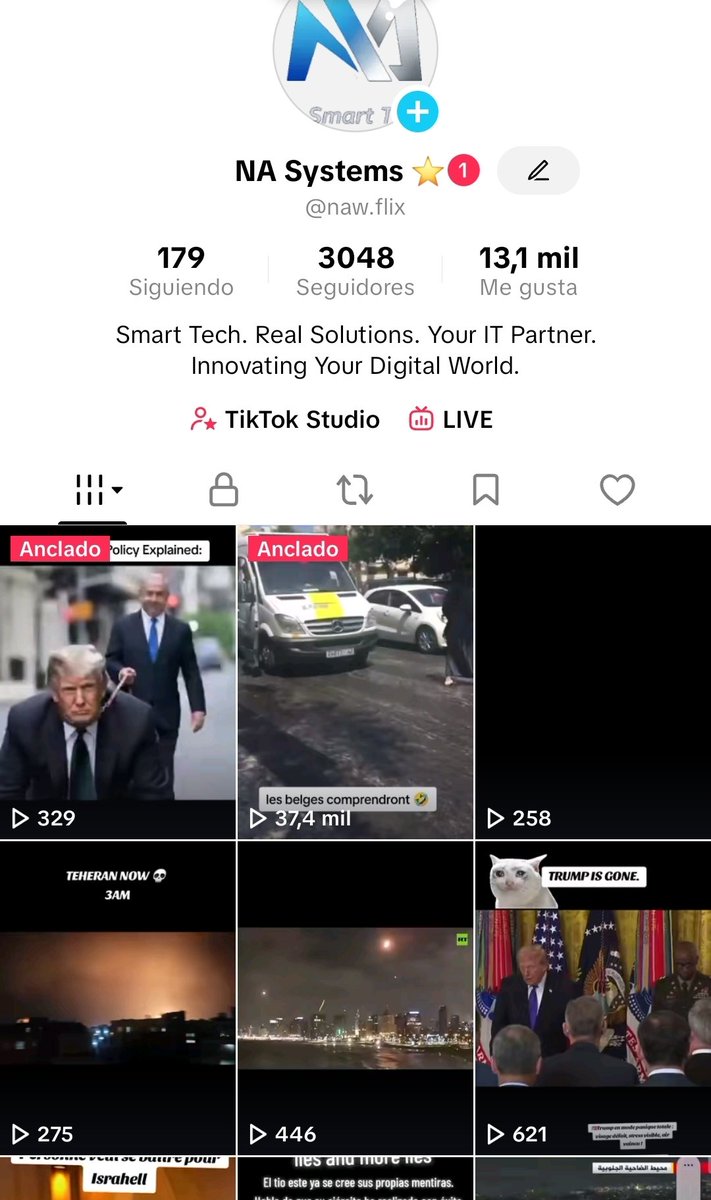 Bitaffortunate.sol tweet media