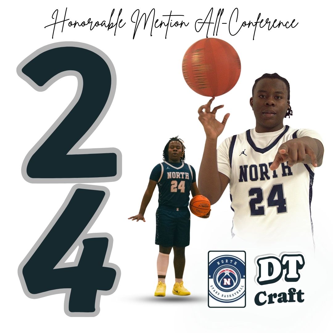 Sioux City North Boys Basketball tweet media