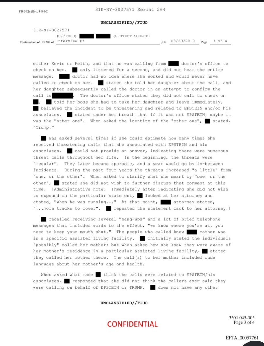 Ssaniya_'s tweet photo. Donald Trump was raping and hitting underage girls on Epstein Island, and we are supposed to believe this paedophile wants to liberate Iranian women? https://t.co/UdD11Ghwt6