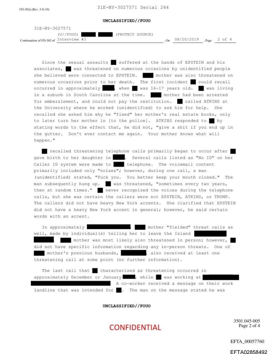 Ssaniya_'s tweet photo. Donald Trump was raping and hitting underage girls on Epstein Island, and we are supposed to believe this paedophile wants to liberate Iranian women? https://t.co/UdD11Ghwt6