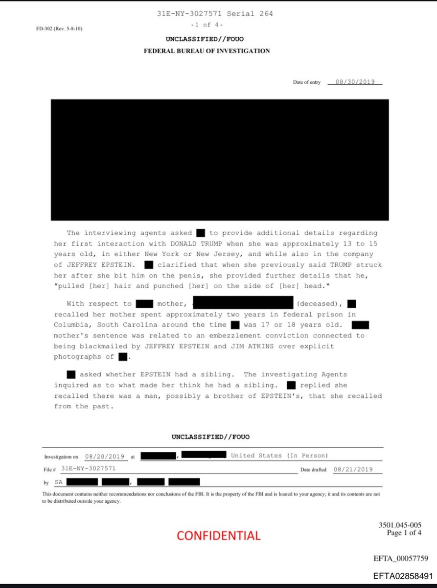 Ssaniya_'s tweet photo. Donald Trump was raping and hitting underage girls on Epstein Island, and we are supposed to believe this paedophile wants to liberate Iranian women? https://t.co/UdD11Ghwt6