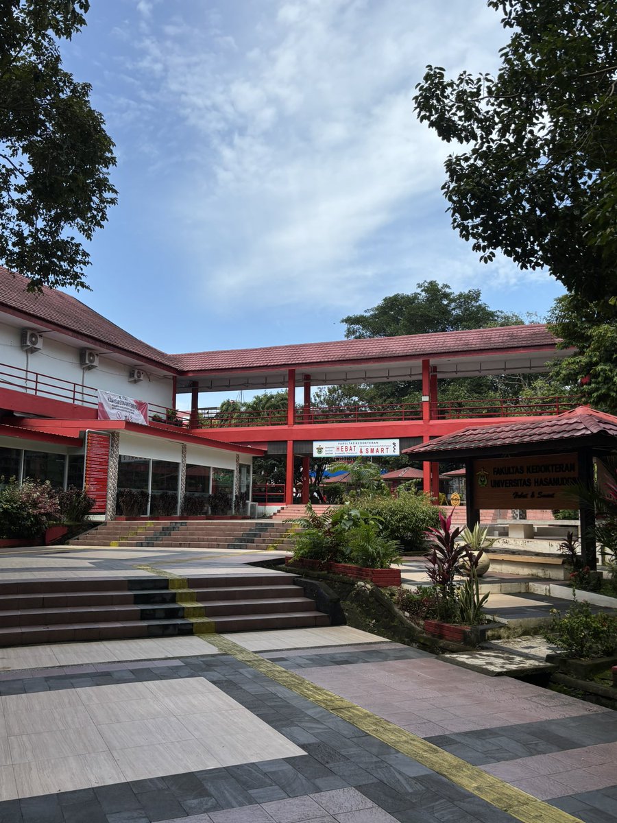 ndra ✮ ⋆ ˚。𖦹 ⋆。°✩ tweet media