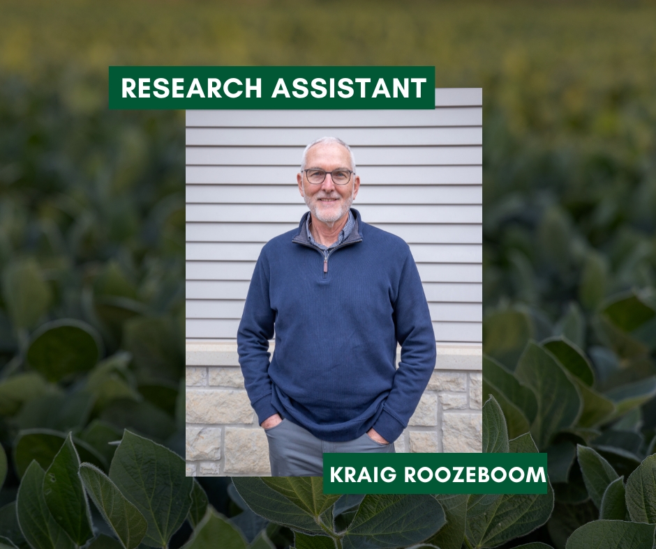 Kansas Soybean tweet media