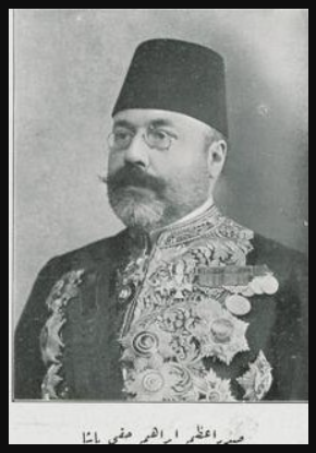 Ömer Faruk Altay tweet media