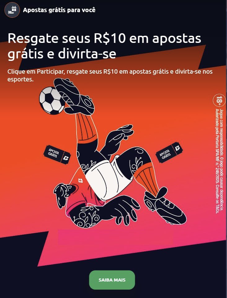 PEDRO MARIANTE - P7 TIPS tweet media