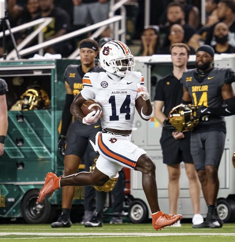 Keaton Fields tweet media