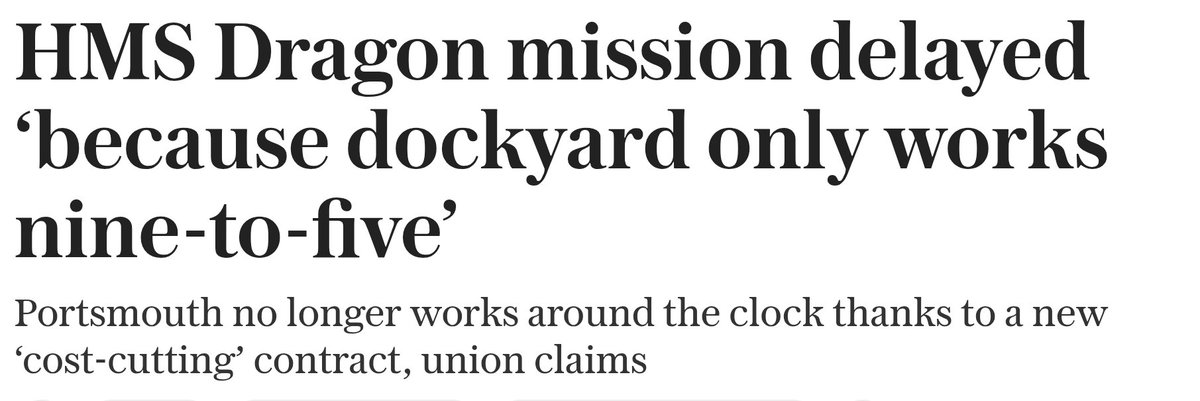 Burnside tweet media