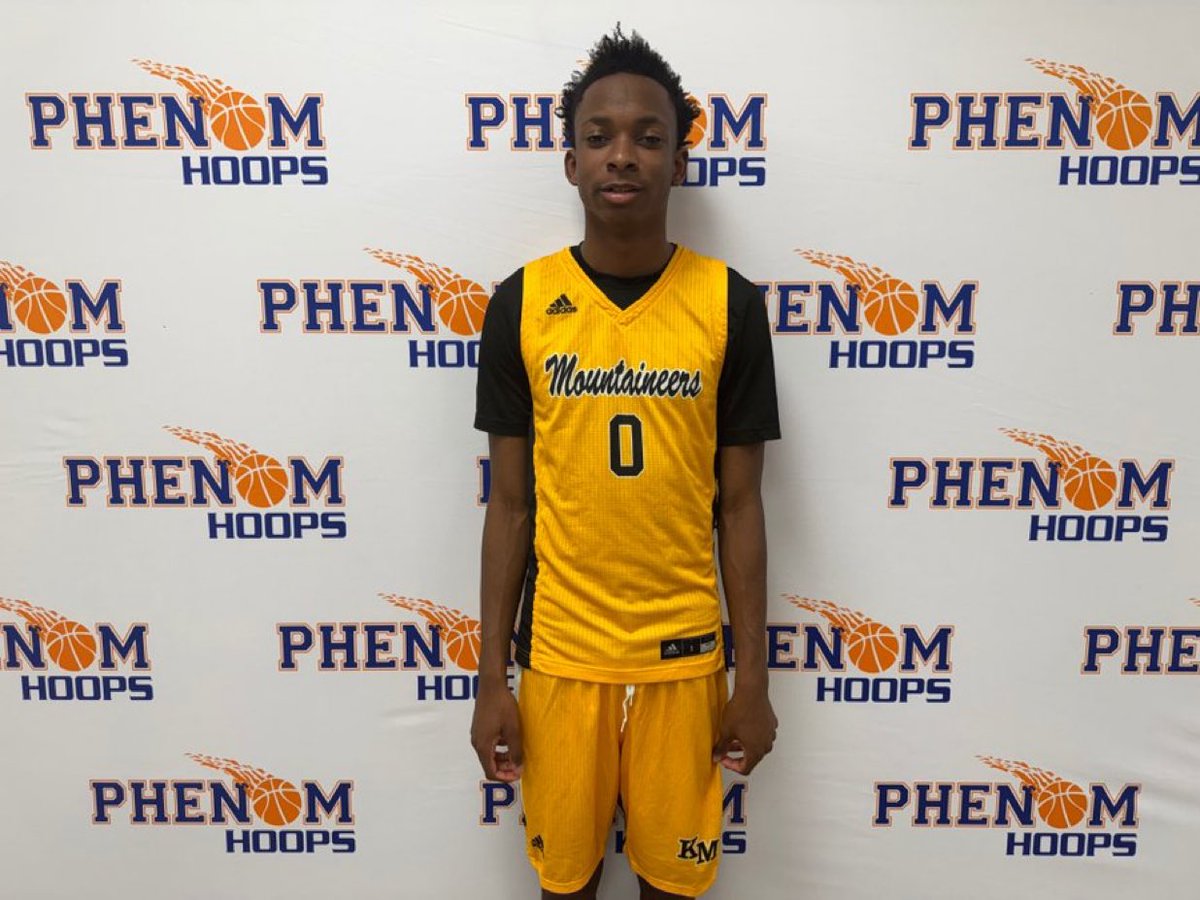 Patrick O'Brien tweet media