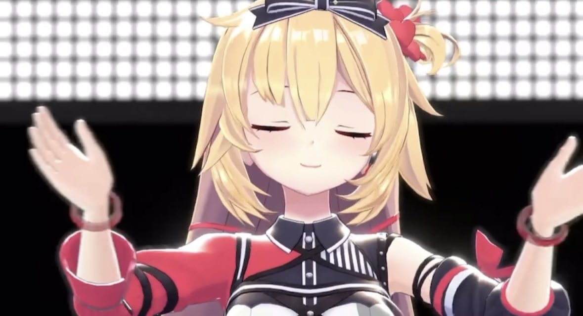 love you, Haachama💕
 #突然TLにかわいいはあちゃまを流す