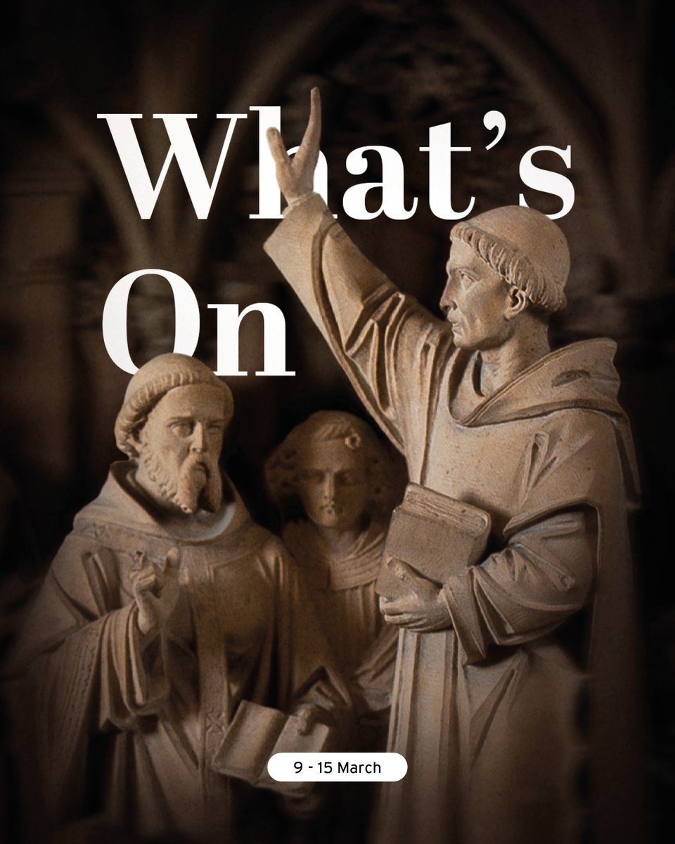 Exeter Cathedral tweet media